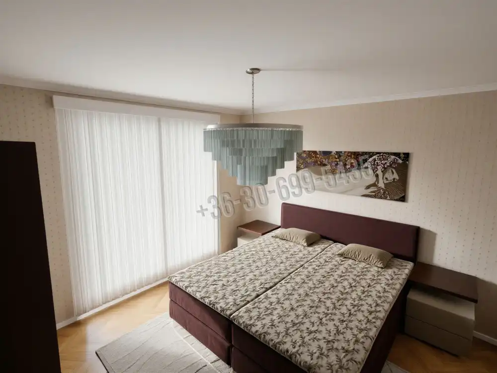 Fejér megye - Velence