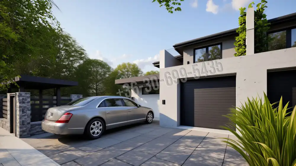 Fejér megye - Velence