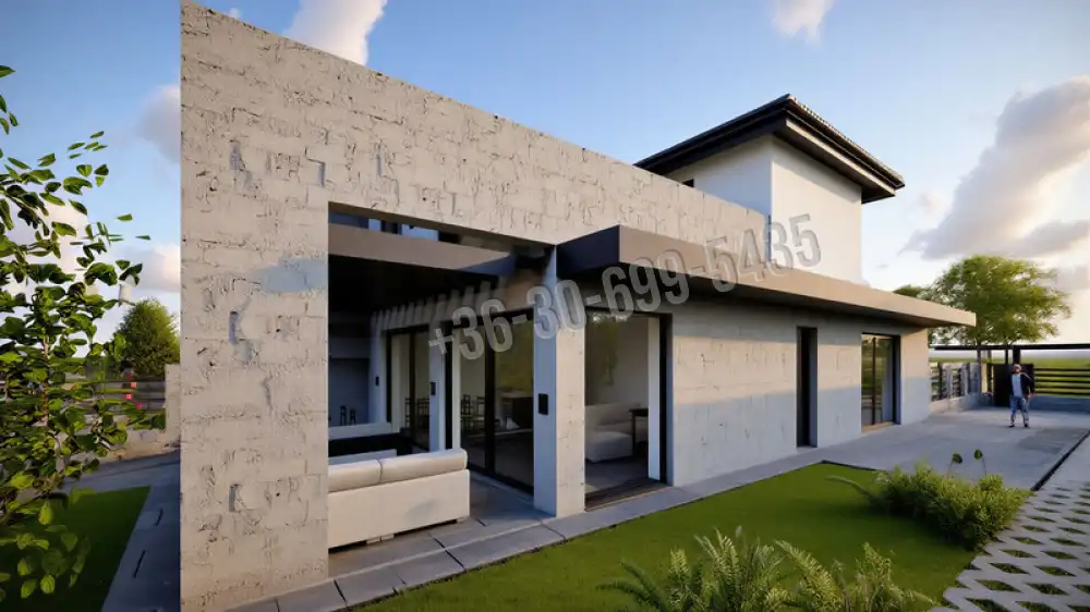 Fejér megye - Velence