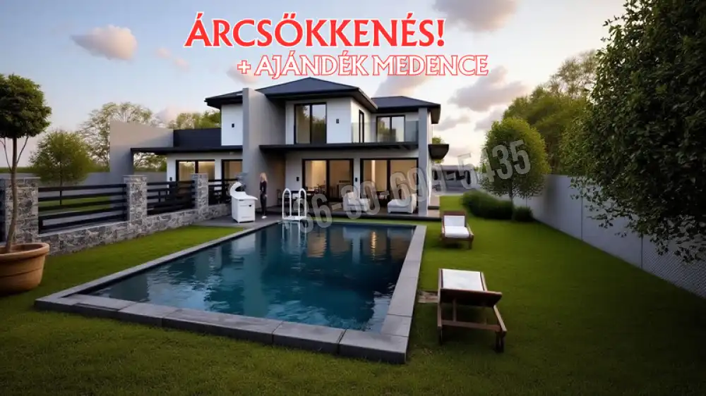 Fejér megye - Velence