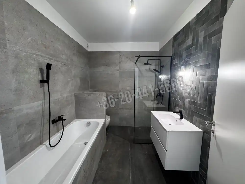 Zala megye - Zalaegerszeg