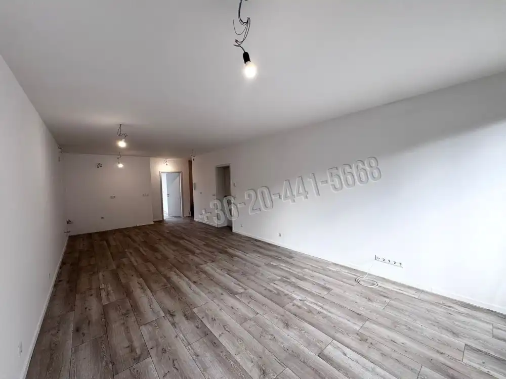 Zala megye - Zalaegerszeg