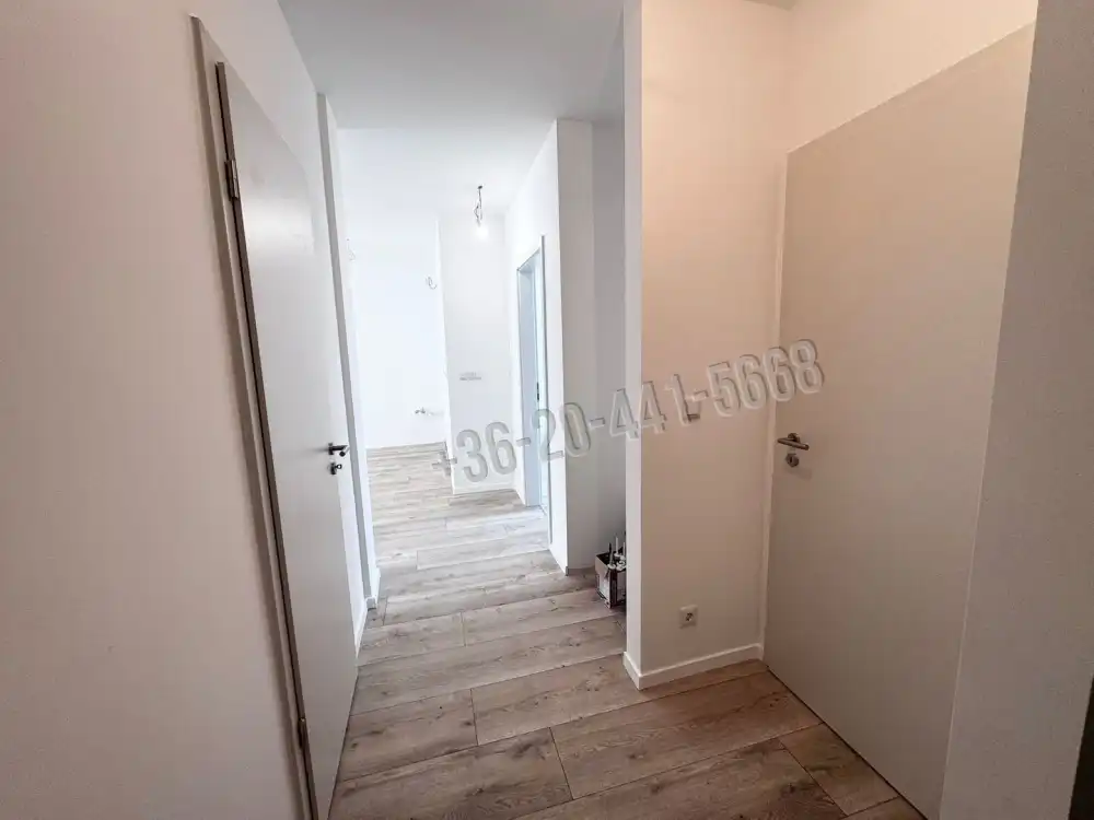 Zala megye - Zalaegerszeg