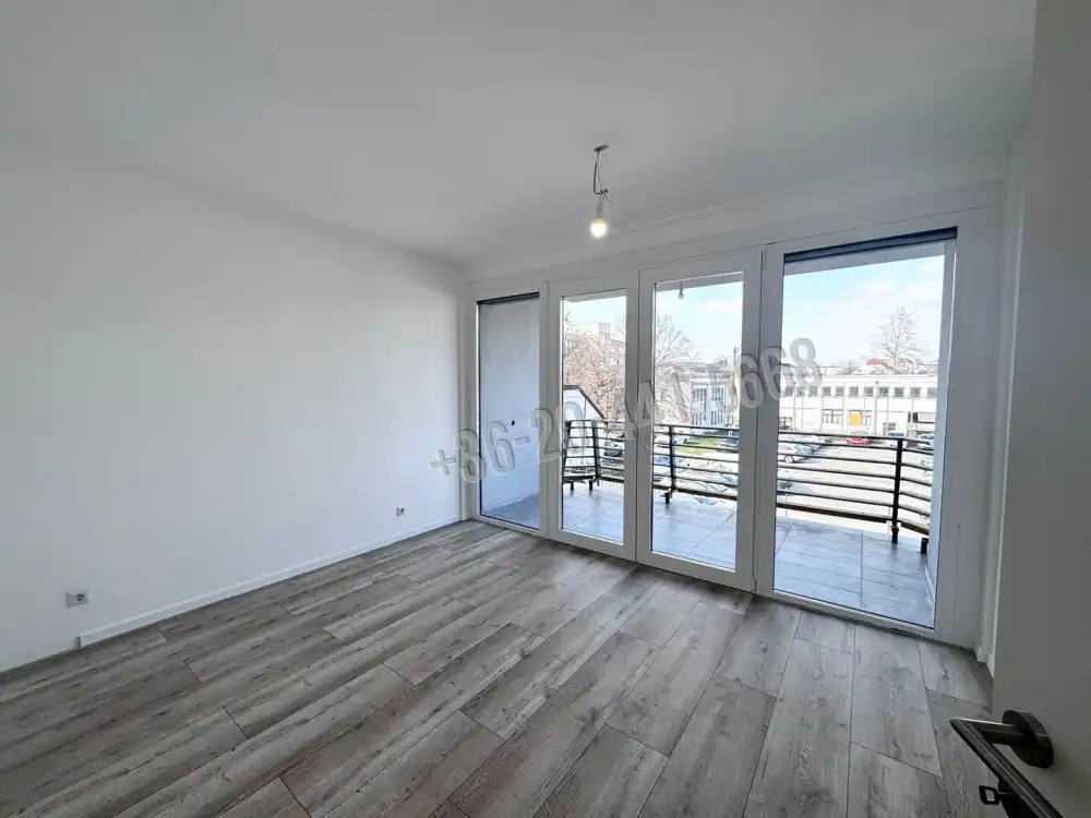 Zala megye - Zalaegerszeg