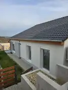 Zala megye - Zalaegerszeg