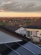 Zala megye - Zalaegerszeg