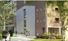 Zala megye - Zalaegerszeg
