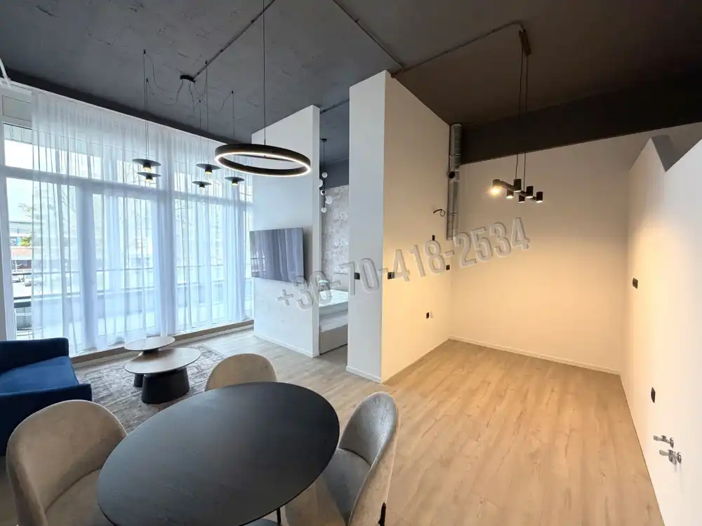 Zala megye - Zalaegerszeg