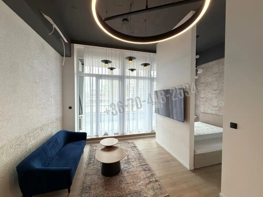 Zala megye - Zalaegerszeg