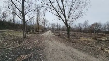 eladó új építésű telek, Martonvásár eladó új építésű telek, Martonvásár