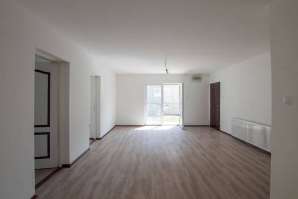 eladó újépítésű ingatlan, Budapest, XVIII. kerület