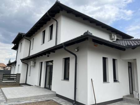 eladó újépítésű ingatlan, Vecsés eladó újépítésű ingatlan, Vecsés