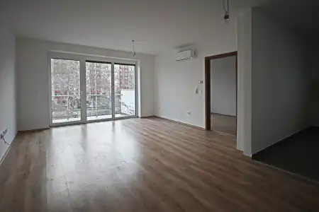 Eladó újépítésű lakás, Budapest, XIX. kerület 4 szoba 77 m² 92.17 M Ft