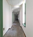 Budapest, I. kerület - Váralja
