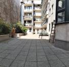 Budapest, I. kerület - Váralja