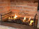 Pest megye - Albertirsa
