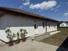 Pest megye - Albertirsa