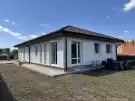 Pest megye - Albertirsa