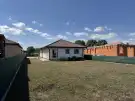 Pest megye - Albertirsa