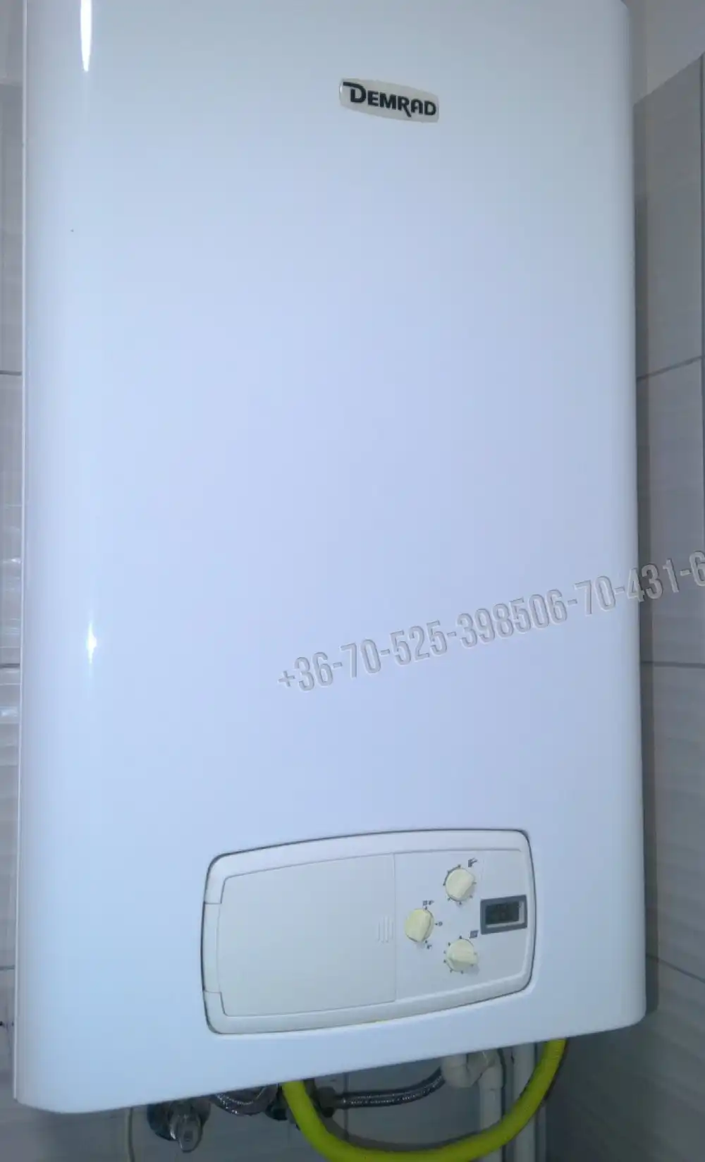 Pest megye - Albertirsa