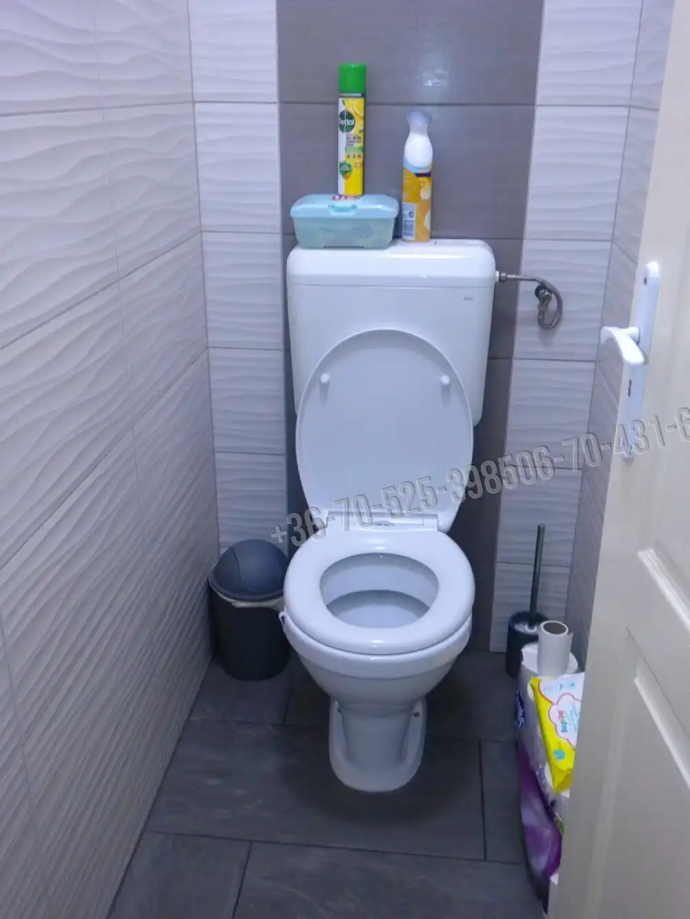 Pest megye - Albertirsa