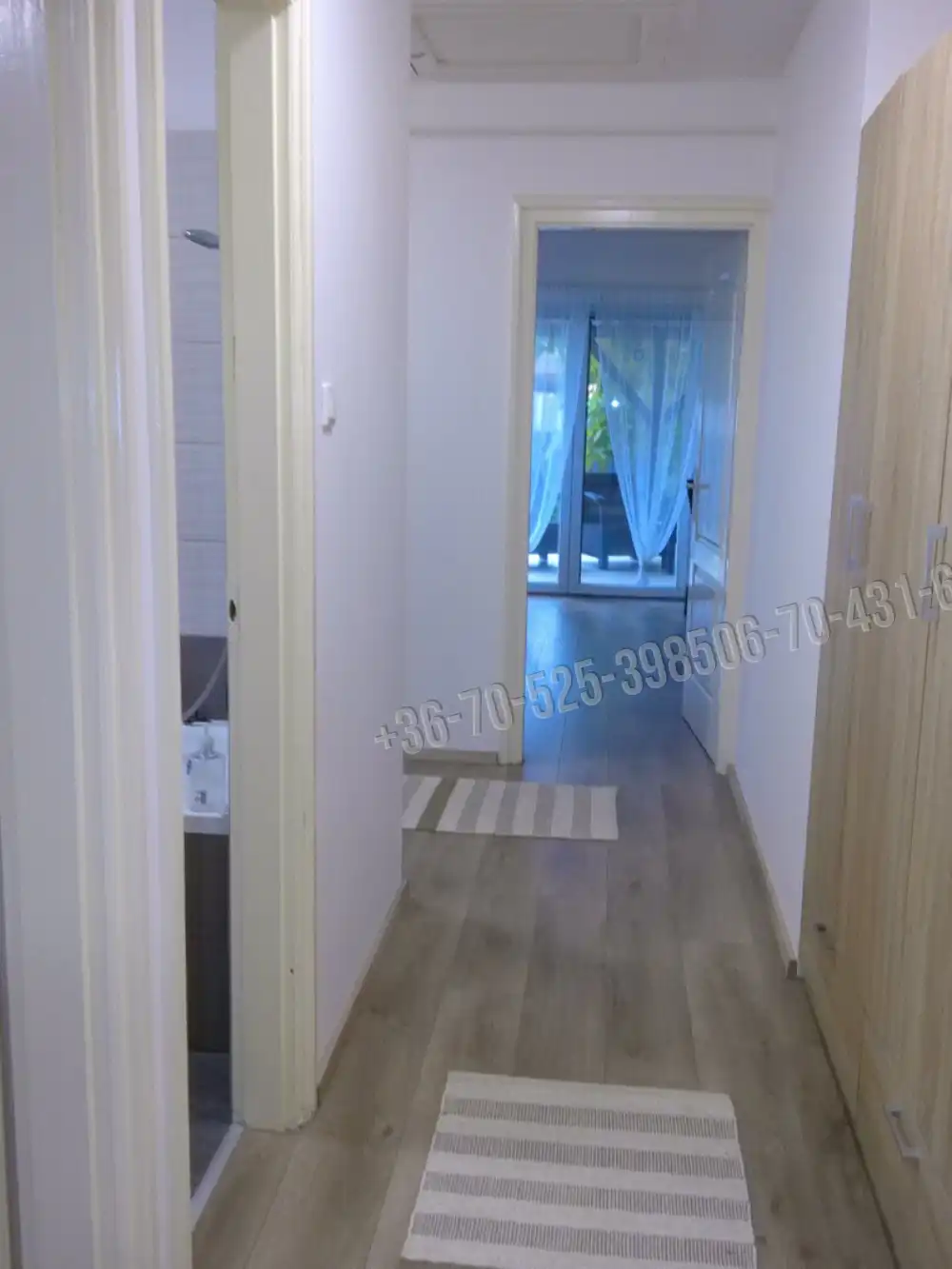 Pest megye - Albertirsa