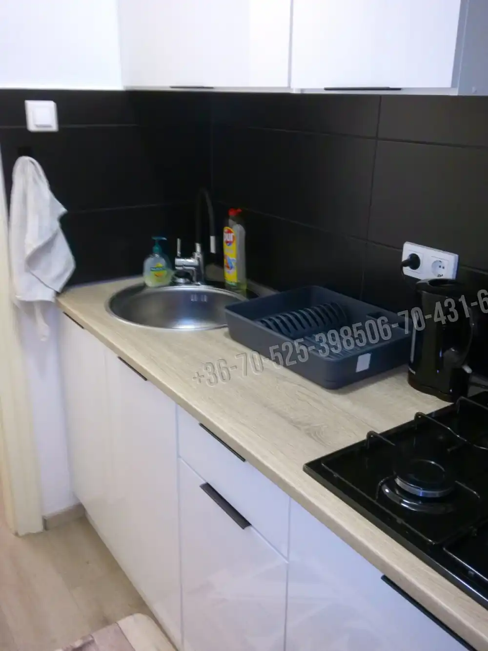 Pest megye - Albertirsa