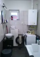 Pest megye - Albertirsa