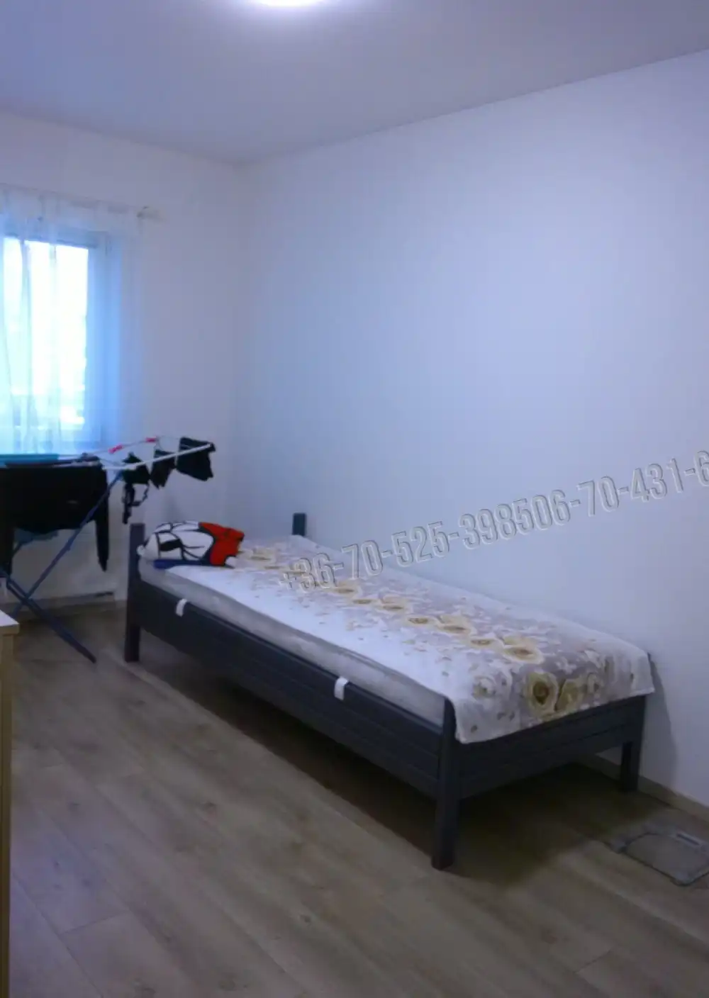 Pest megye - Albertirsa