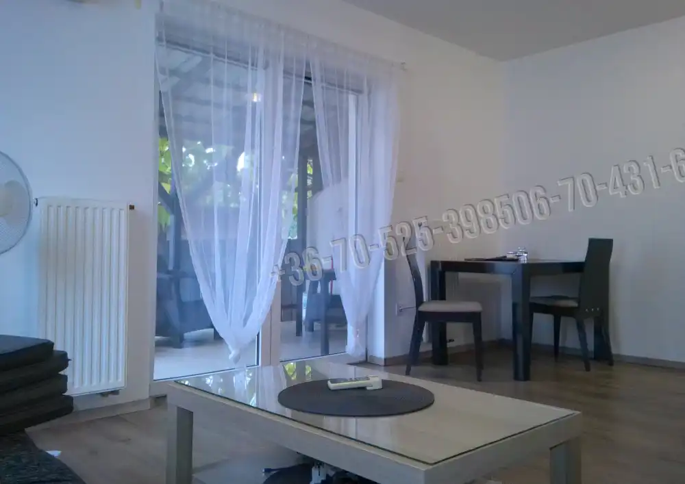 Pest megye - Albertirsa