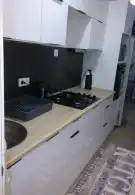 Pest megye - Albertirsa