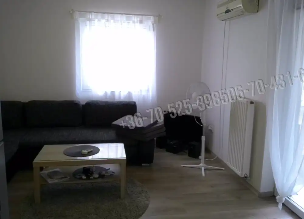 Pest megye - Albertirsa