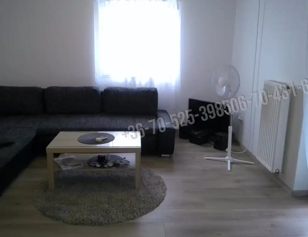 Pest megye - Albertirsa