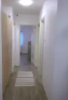 Pest megye - Albertirsa