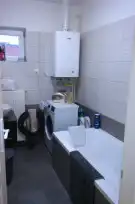 Pest megye - Albertirsa