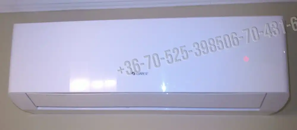 Pest megye - Albertirsa