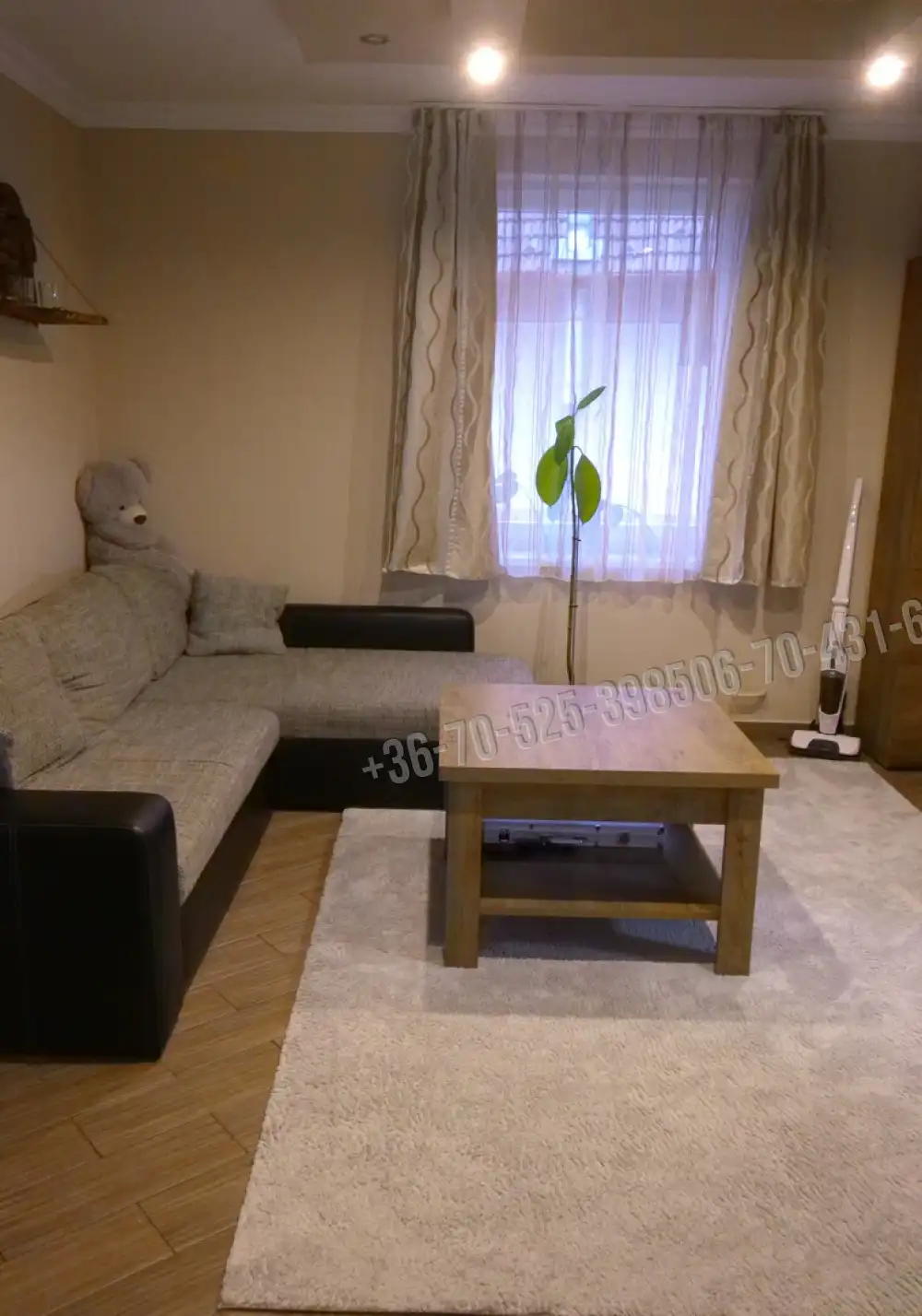 Pest megye - Albertirsa