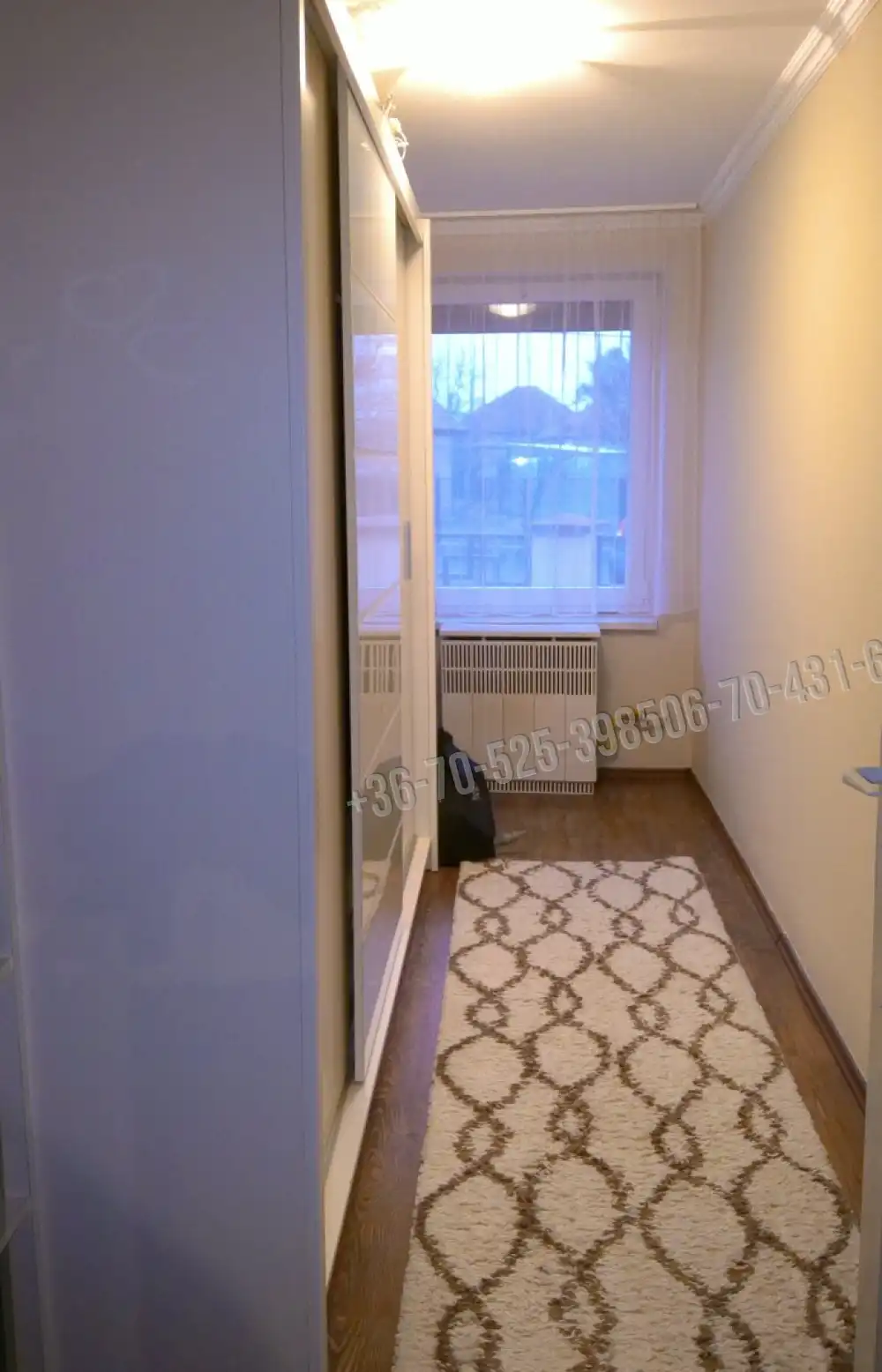 Pest megye - Albertirsa