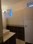 Pest megye - Albertirsa