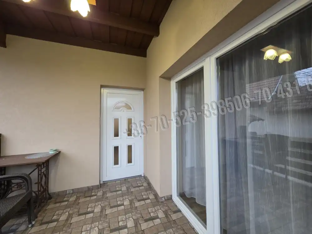 Pest megye - Albertirsa