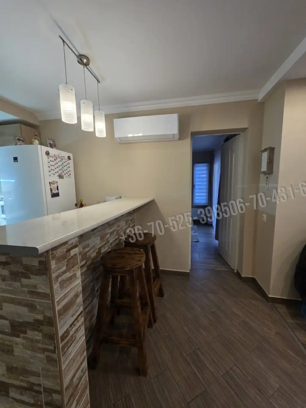 Pest megye - Albertirsa