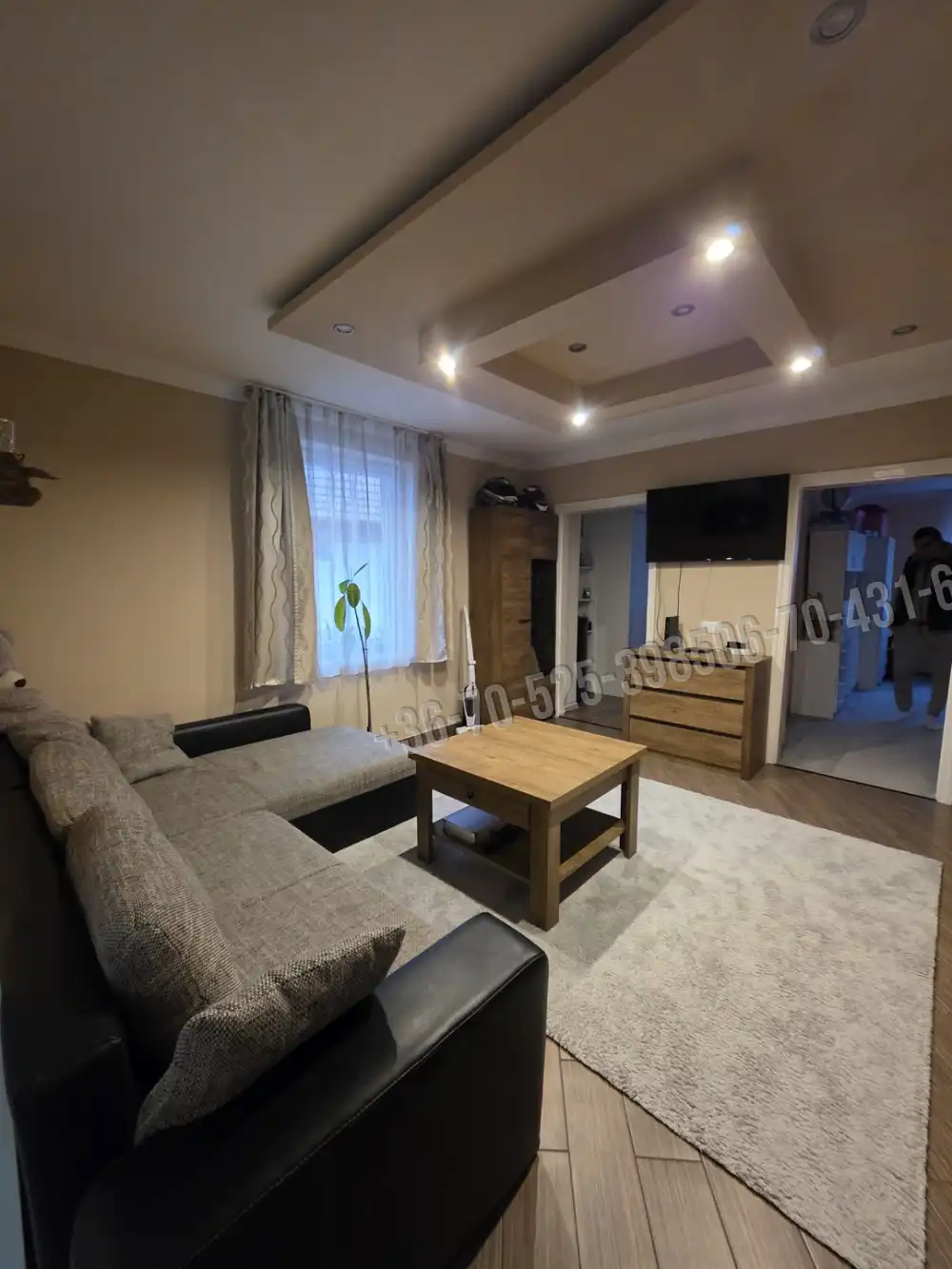 Pest megye - Albertirsa