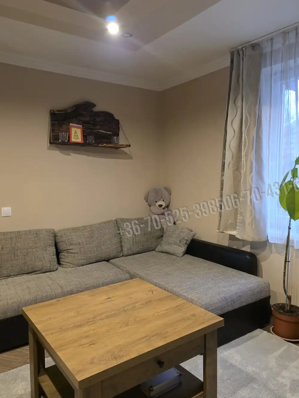 Pest megye - Albertirsa