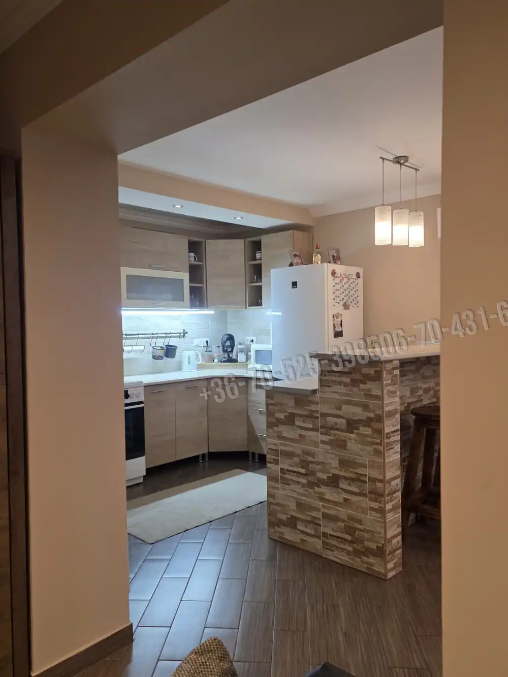 Pest megye - Albertirsa