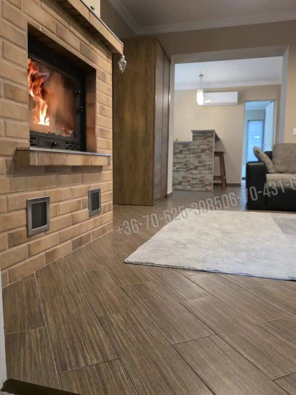 Pest megye - Albertirsa