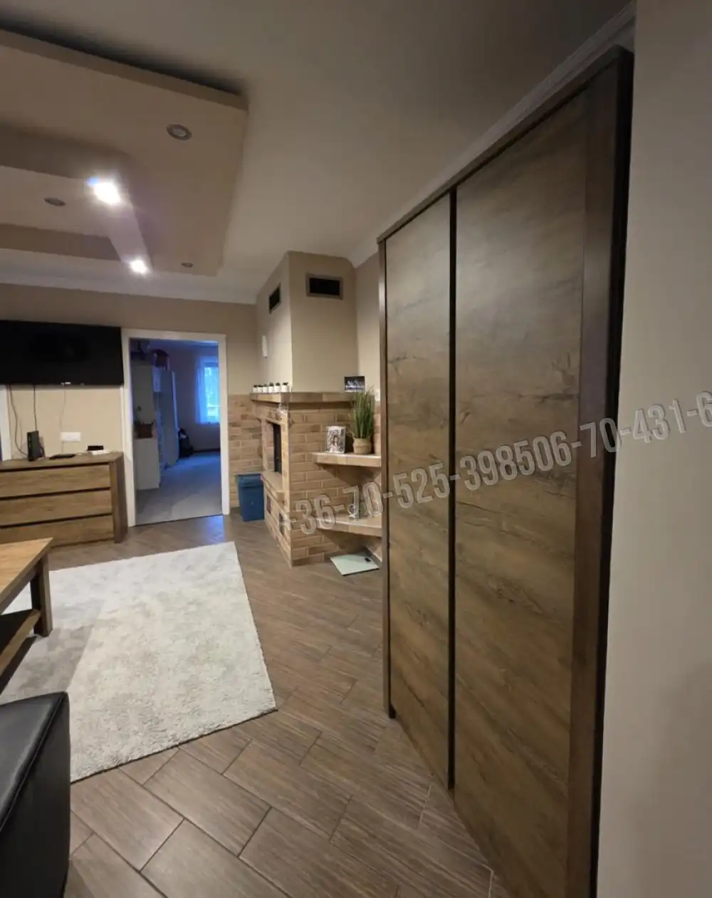 Pest megye - Albertirsa