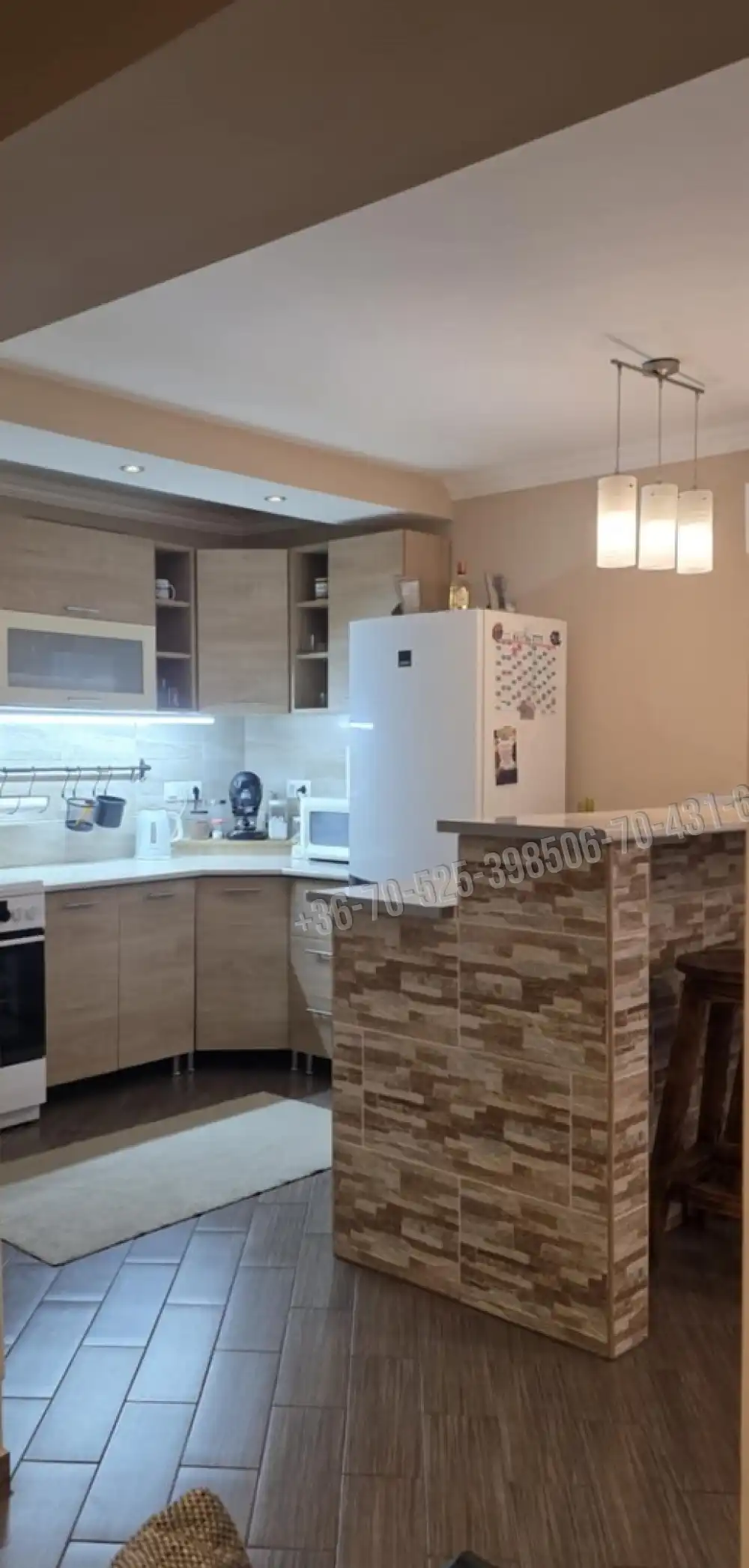 Pest megye - Albertirsa