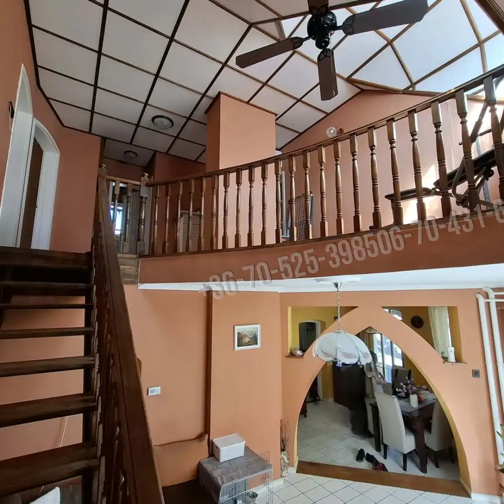 Pest megye - Albertirsa