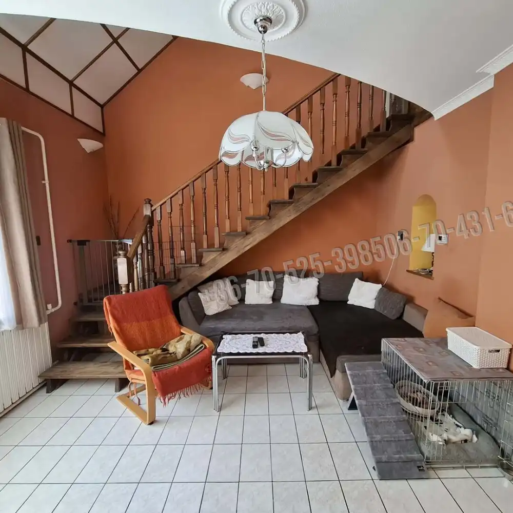 Pest megye - Albertirsa