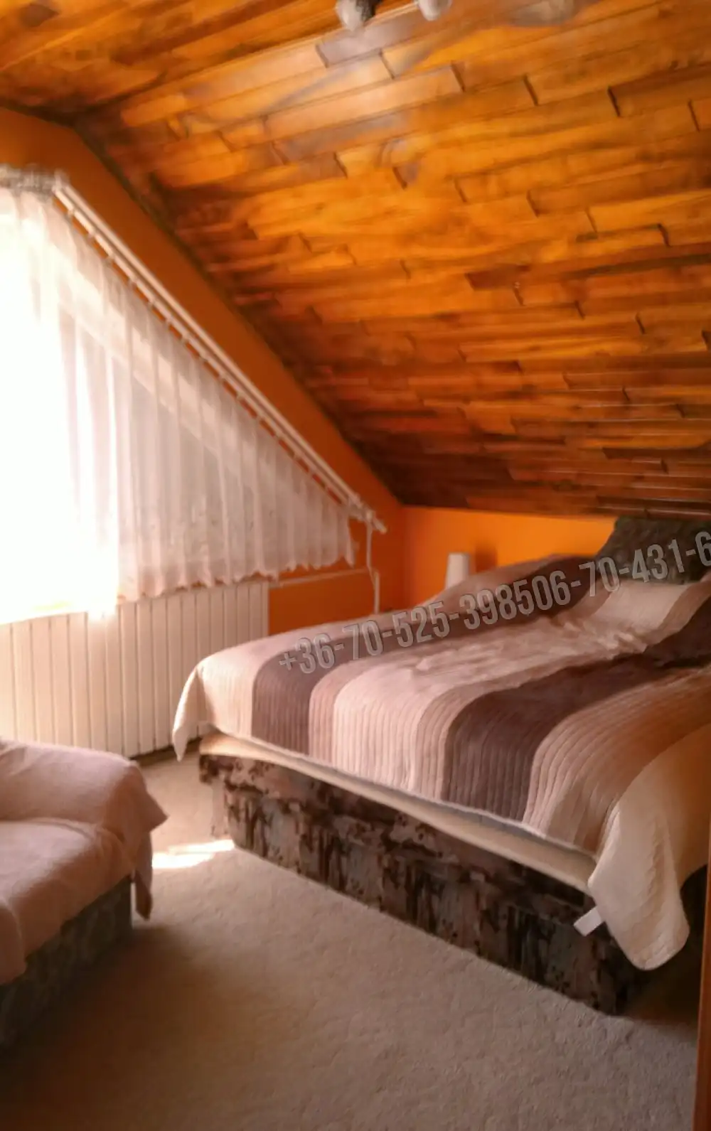 Pest megye - Albertirsa